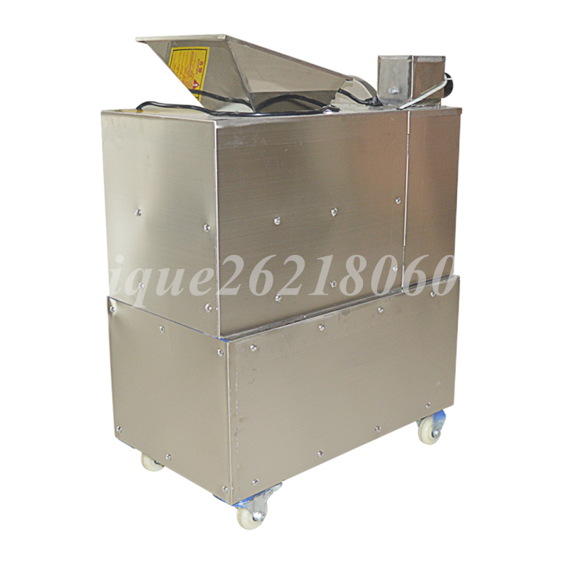 เครื่องแบ่งแป้งเชิงพาณิชย์ - เ - Commercial Bread Slicer บทวิจารณ์และราคา