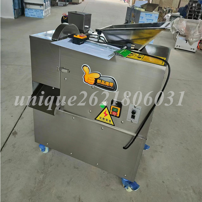 เครื่องแบ่งแป้งเชิงพาณิชย์ - เ - Commercial Bread Slicer บทวิจารณ์และราคา