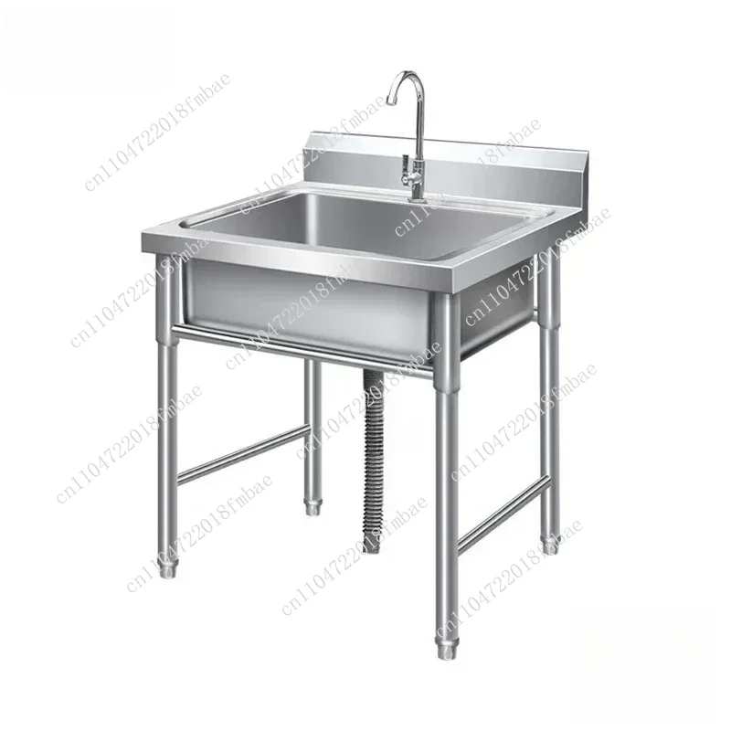 อุปกรณ์เสริมอ่างล้างจานหลายขนา - Commercial Kitchen Ceiling บทวิจารณ์และราคา