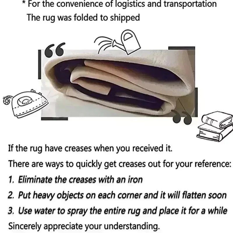 พรมครัวสีเขียวมอส ป้องกันความเ - Commercial Kitchen Mats Anti Fatigue บทวิจารณ์และราคา