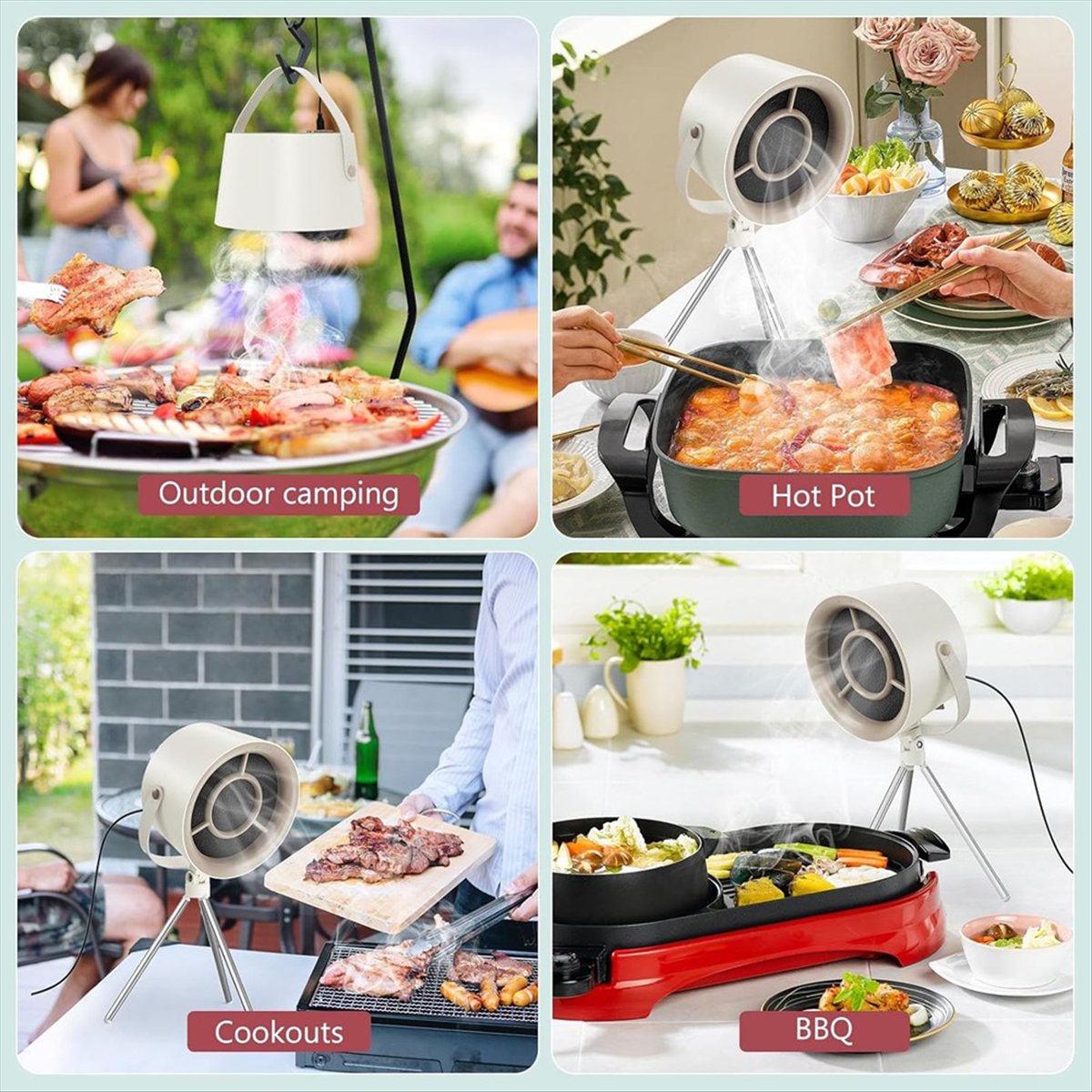 เครื่องคั้นน้ำอ้อยไฟฟ้า สแตนเล - Juice Extractor Commercial บทวิจารณ์และราคา