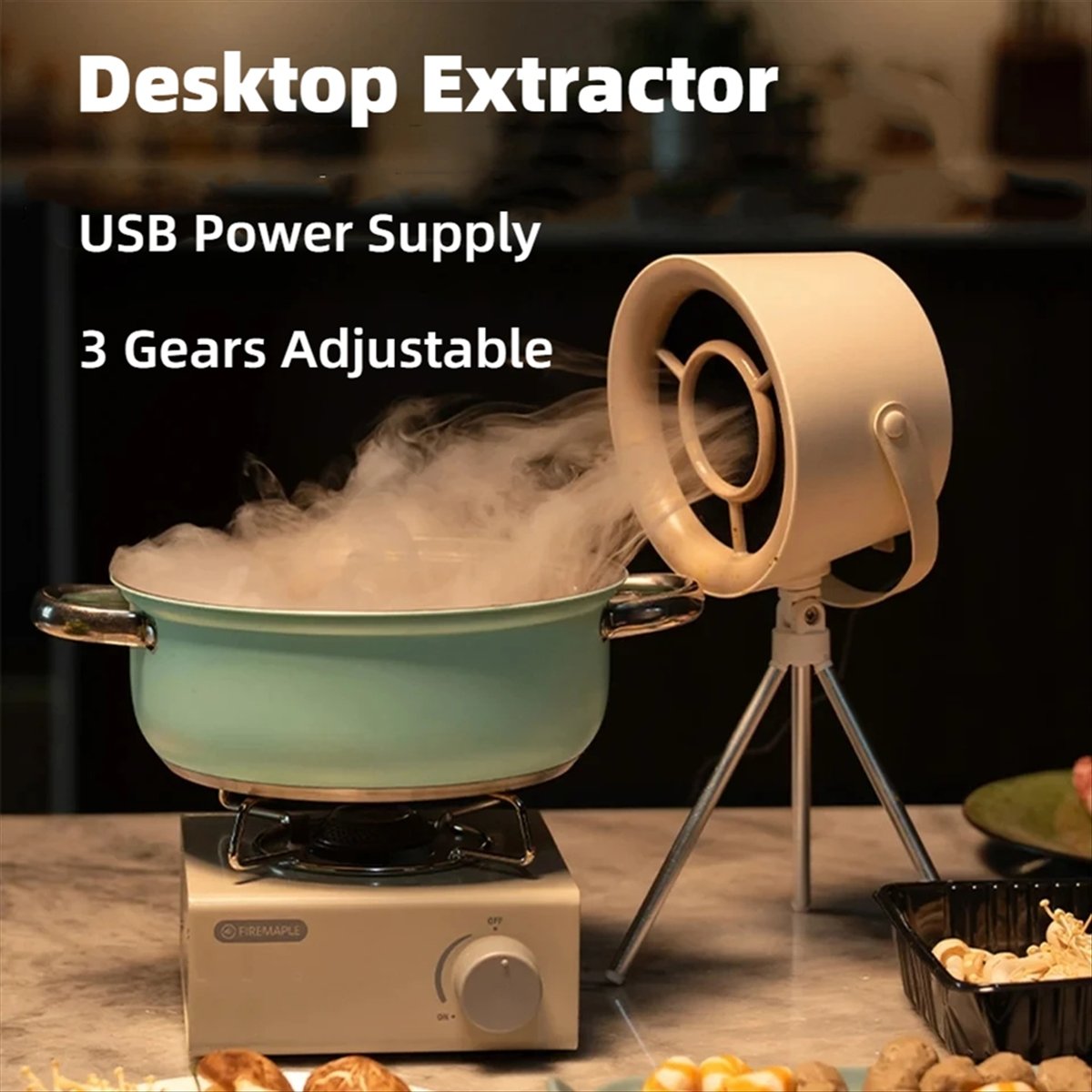 เครื่องคั้นน้ำอ้อยไฟฟ้า สแตนเล - Juice Extractor Commercial บทวิจารณ์และราคา