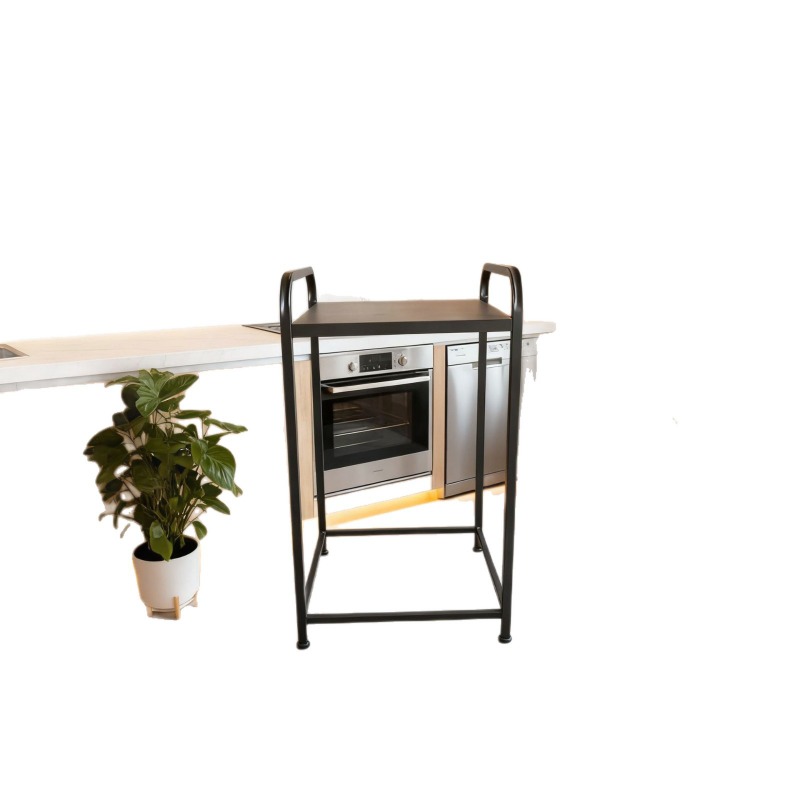 ชั้นวางเตาแก๊ส, โต๊ะทำอาหารและ - Commercial Kitchen Ceiling บทวิจารณ์และราคา