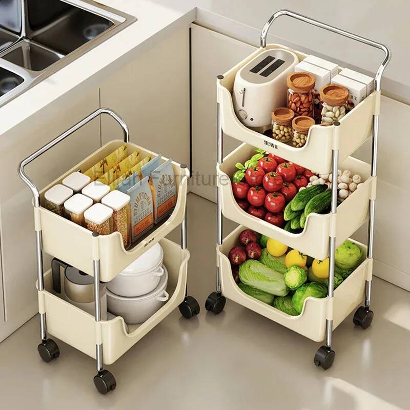ชั้นวางของในครัวแบบมีล้อ ชั้นว - Commercial Kitchen Ceiling บทวิจารณ์และราคา