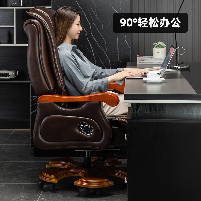 เก้าอี้ทำงานมีล้อ เก้าอี้เกมมิ - Commercial Kitchen On Wheels บทวิจารณ์และราคา