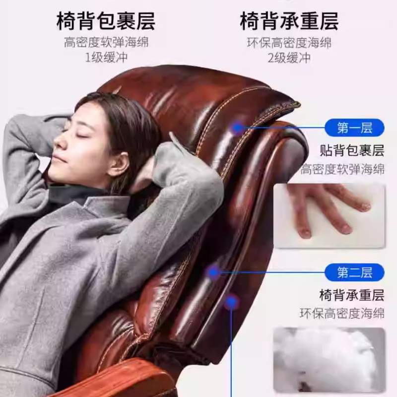 เก้าอี้ทำงานมีล้อ เก้าอี้เกมมิ - Commercial Kitchen On Wheels บทวิจารณ์และราคา