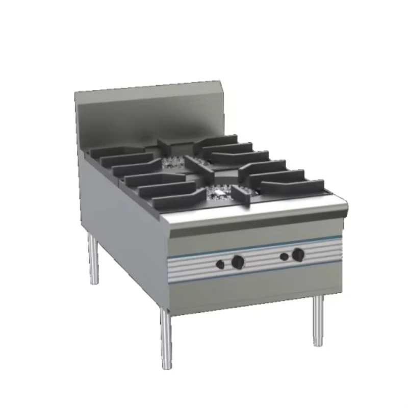 อุปกรณ์ครัวเชิงพาณิชย์ระดับมือ - Commercial Kitchen Needs บทวิจารณ์และราคา