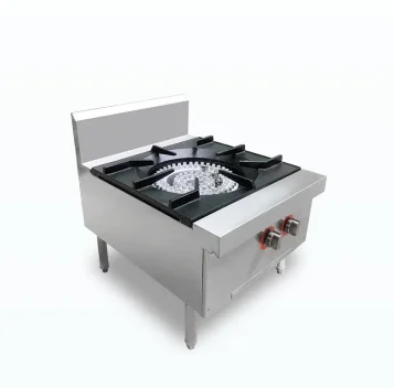 อุปกรณ์ครัวเชิงพาณิชย์ระดับมือ - Commercial Kitchen Needs บทวิจารณ์และราคา