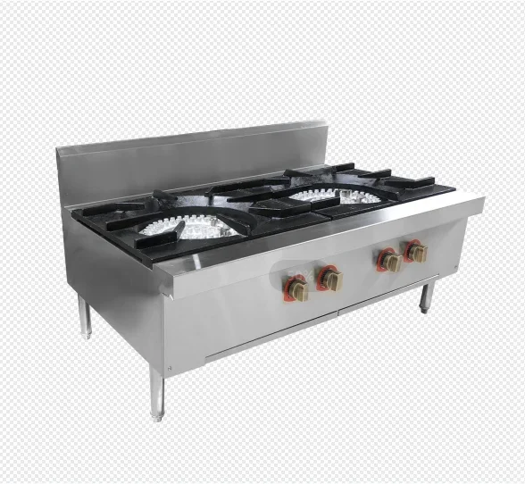 อุปกรณ์ครัวเชิงพาณิชย์ระดับมือ - Commercial Kitchen Needs บทวิจารณ์และราคา