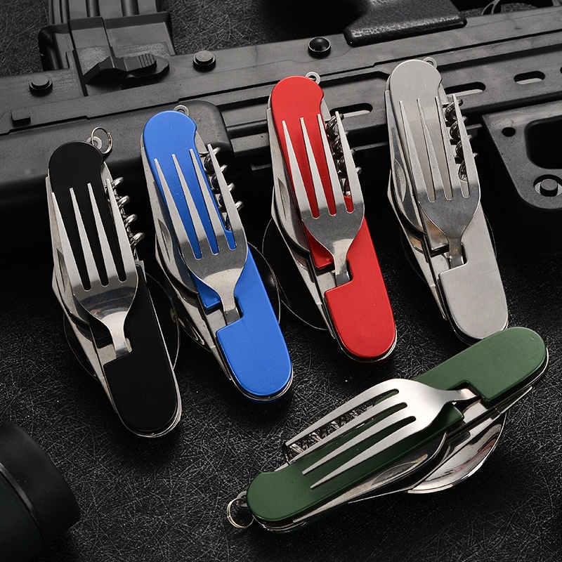 4 in 1 พับบนโต๊ะอาหารที่ถอดออก - Commercial Kitchen Table บทวิจารณ์และราคา