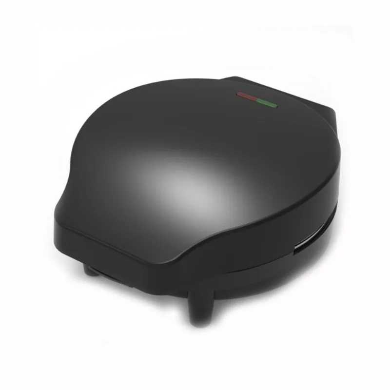 เครื่องทำไข่เจียว 110V-220V แบ - Sandwich Press Panini บทวิจารณ์และราคา