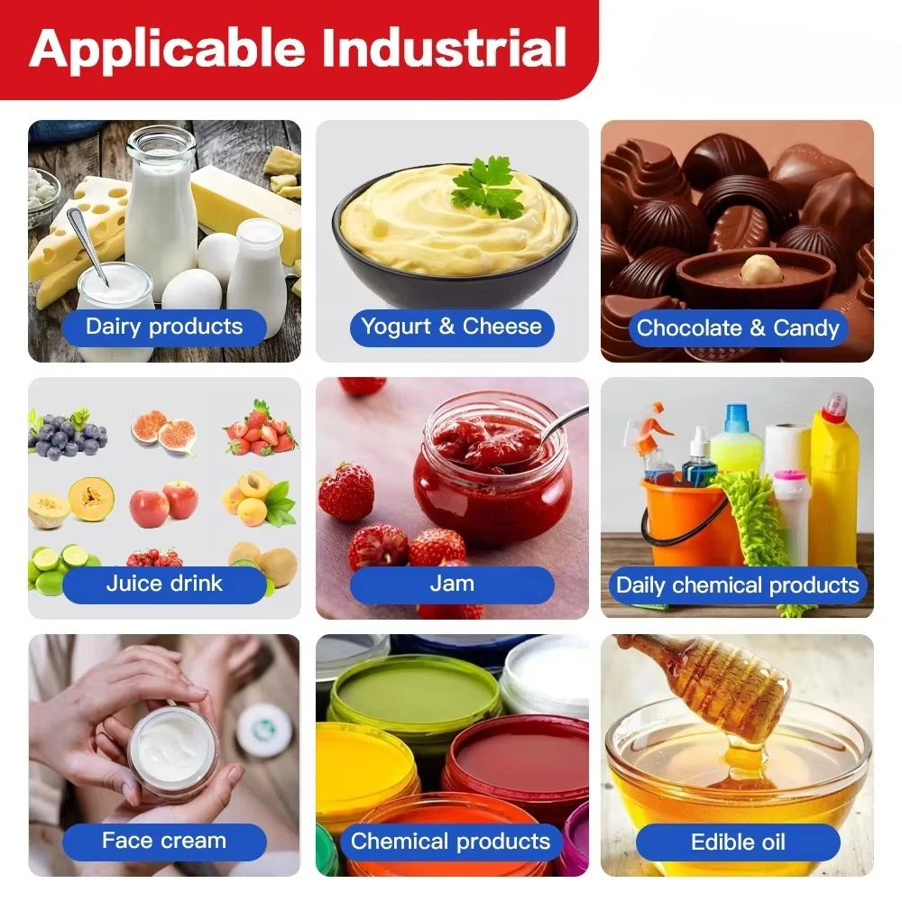 เครื่องคั้นน้ำผลไม้แบบสกรูสำหร - Juice Extractor Commercial บทวิจารณ์และราคา