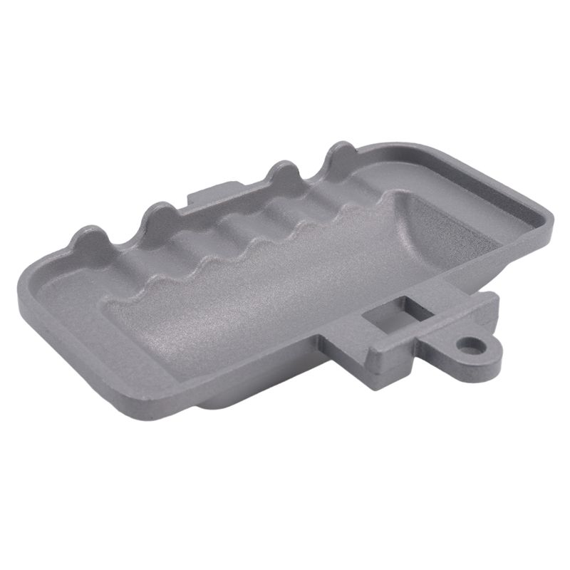 เครื่องทำแซนวิชร้อนรุ่นลิมิเต็ - Sandwich Press Panini บทวิจารณ์และราคา