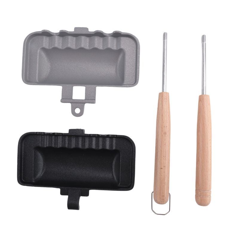 A60T เครื่องทำแซนวิชร้อนแบบง่า - Sandwich Press Panini บทวิจารณ์และราคา