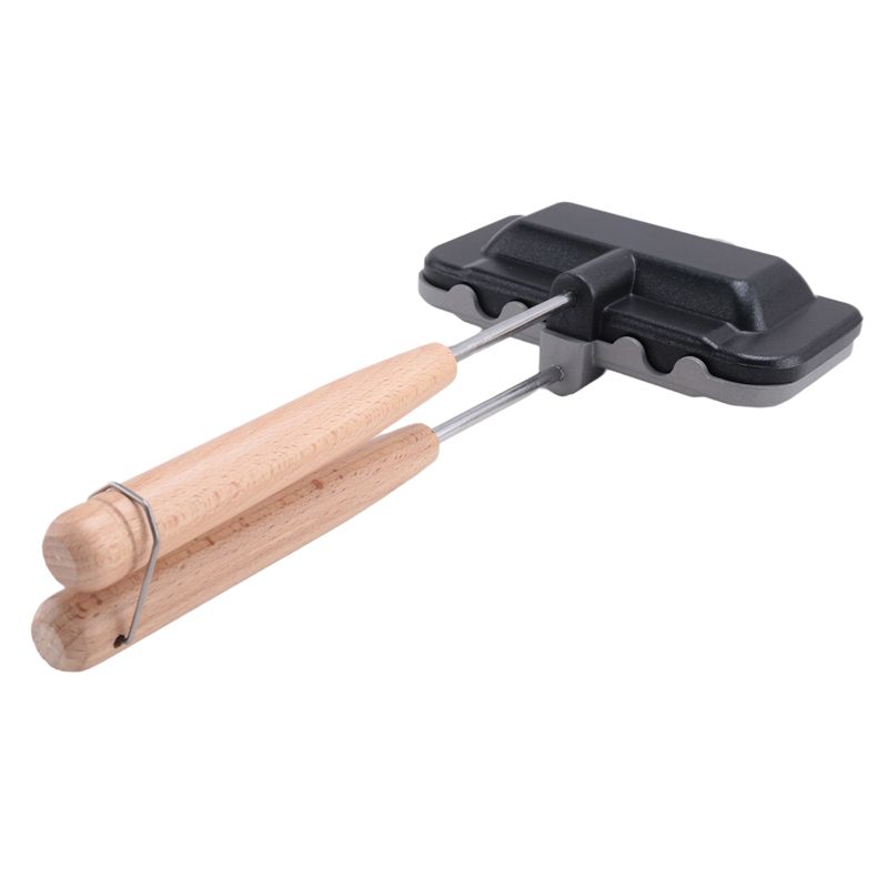 A60T เครื่องทำแซนวิชร้อนแบบง่า - Sandwich Press Panini บทวิจารณ์และราคา