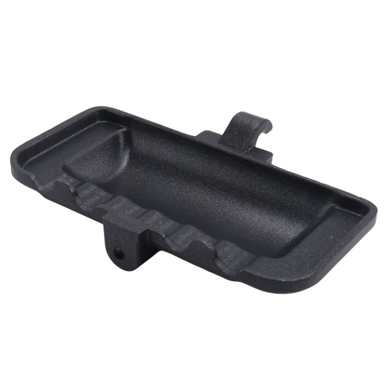 A60T เครื่องทำแซนวิชร้อนแบบง่า - Sandwich Press Panini บทวิจารณ์และราคา