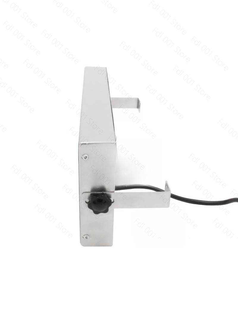 ตัวตั้งเวลาครัว 12 ช่องทาง สำห - Commercial Kitchen Timer บทวิจารณ์และราคา