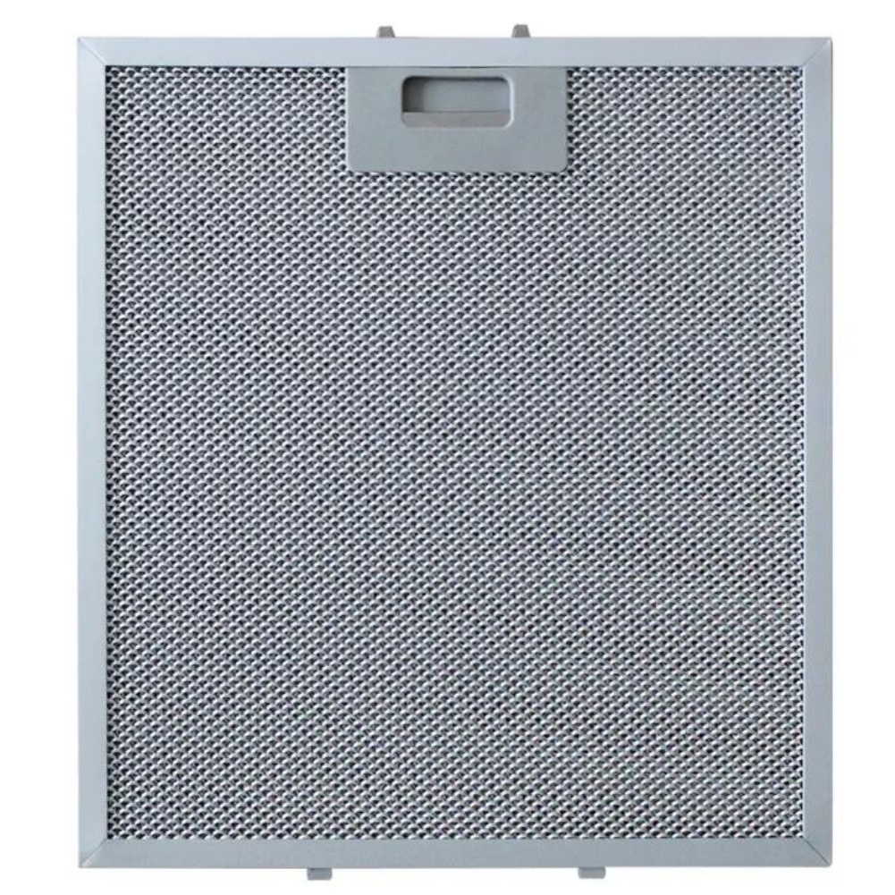 สำหรับ Teka DS60 DE60 อลูมิเนี - Commercial Kitchen Ventilation บทวิจารณ์และราคา