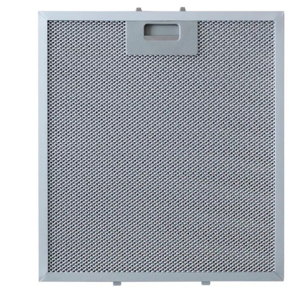 สำหรับ Teka DS60 DE60 อลูมิเนี - Commercial Kitchen Ventilation บทวิจารณ์และราคา