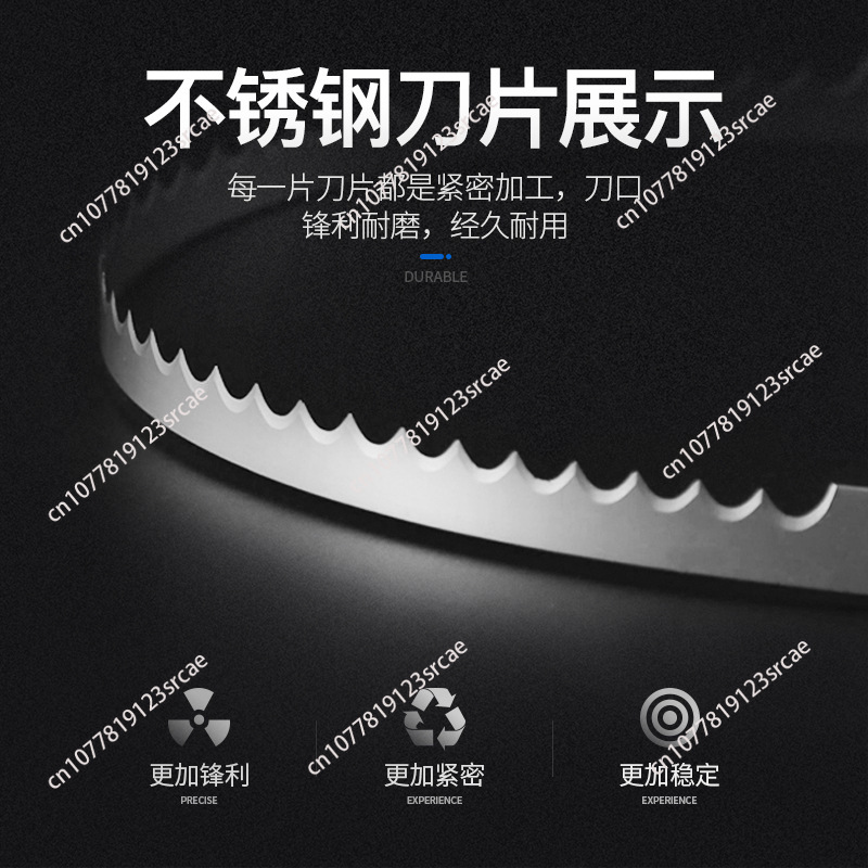 เครื่องหั่นขนมปังแบบอัตโนมัติ, - Commercial Bread Slicer บทวิจารณ์และราคา