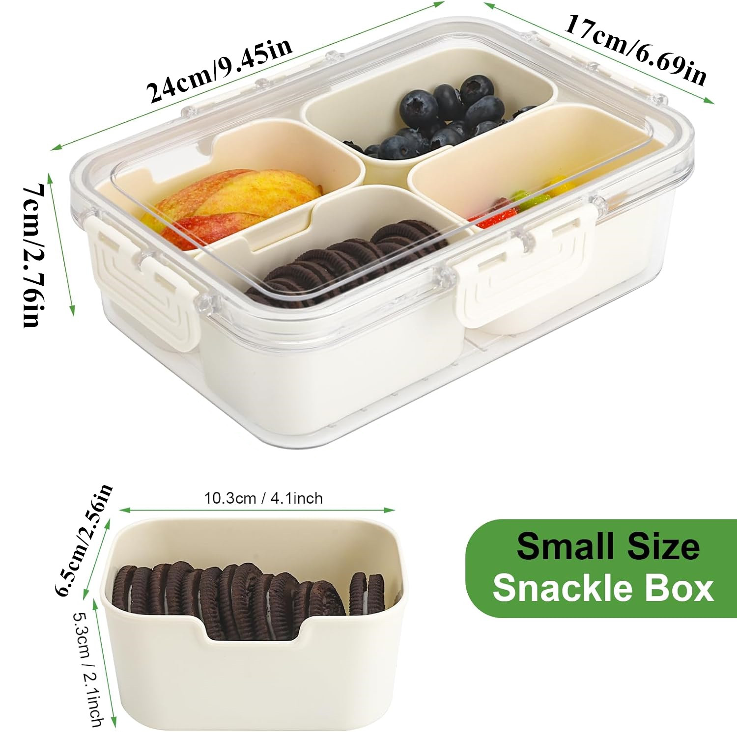 กล่องเก็บอาหารแบบพกพา, กล่องเก - Commercial Kitchen Organization บทวิจารณ์และราคา