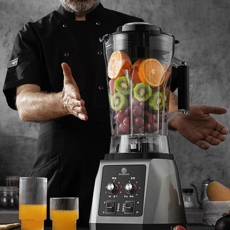 เครื่องทำนมถั่วเหลืองเชิงพาณิช - Commercial Kitchen Needs บทวิจารณ์และราคา