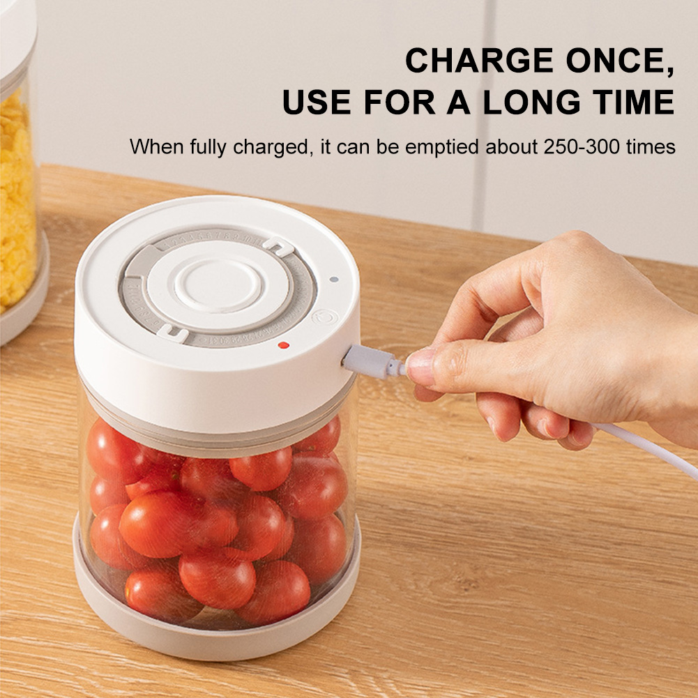 โถแก้วเก็บเมล็ดกาแฟแบบกันความช - Commercial Kitchen Organization บทวิจารณ์และราคา