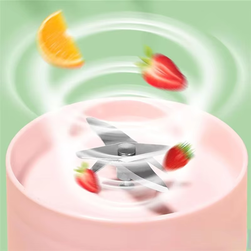 แก้วน้ำผลไม้ขนาด 420 มล. พร้อม - Juice Extractor Commercial บทวิจารณ์และราคา