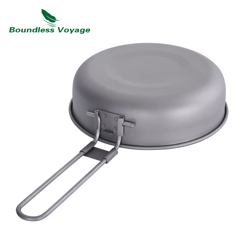 Boundless Voyage Ultra-Light ไ - Commercial Kitchen Table บทวิจารณ์และราคา