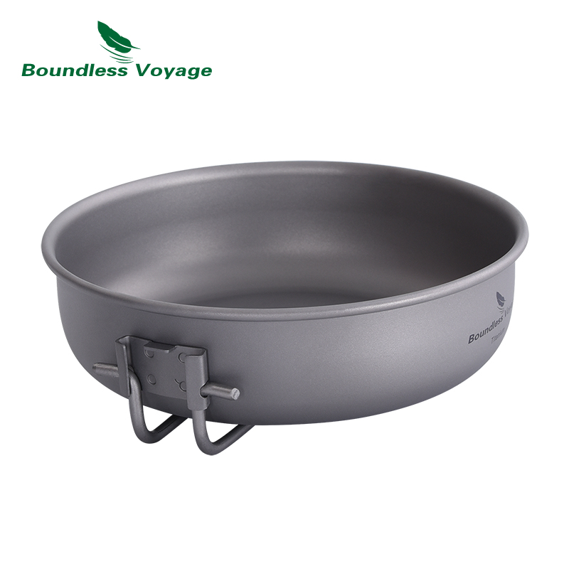 Boundless Voyage Ultra-Light ไ - Commercial Kitchen Table บทวิจารณ์และราคา