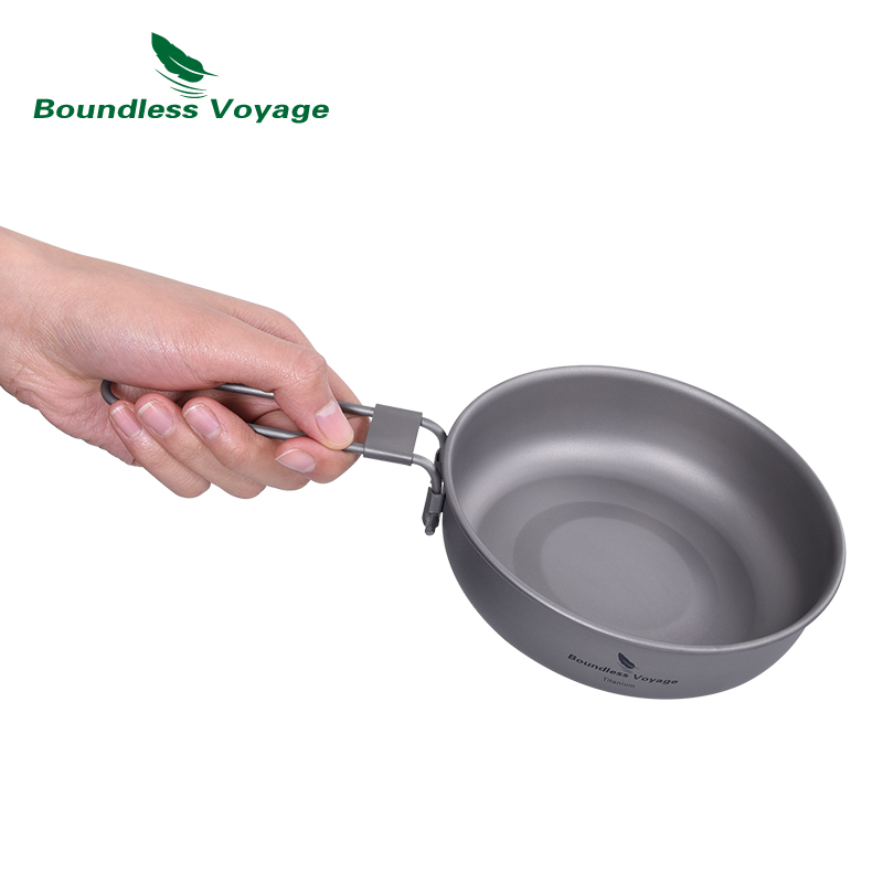 Boundless Voyage Ultra-Light ไ - Commercial Kitchen Table บทวิจารณ์และราคา