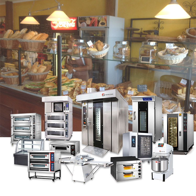 อุปกรณ์ครัวครบชุดและอุปกรณ์เสร - Commercial Kitchen Needs บทวิจารณ์และราคา