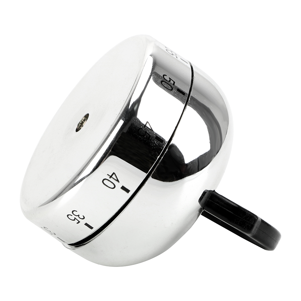กาต้มน้ํารูปร่างจับเวลาเครื่อง - Commercial Kitchen Timer บทวิจารณ์และราคา