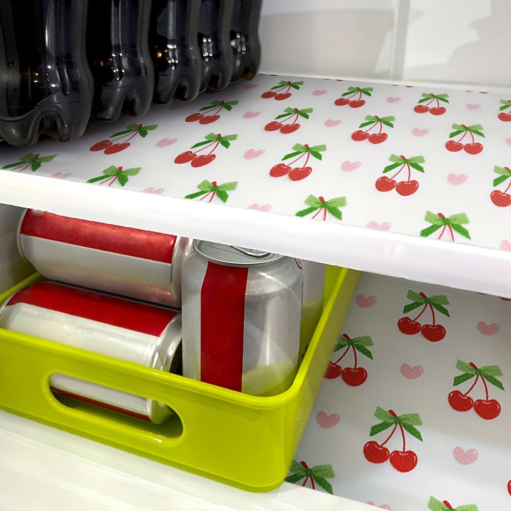 แผ่นรองตู้ครัว แผ่นรองลิ้นชักแ - Commercial Kitchen Table บทวิจารณ์และราคา
