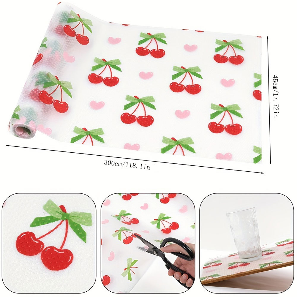 แผ่นรองตู้ครัว แผ่นรองลิ้นชักแ - Commercial Kitchen Table บทวิจารณ์และราคา