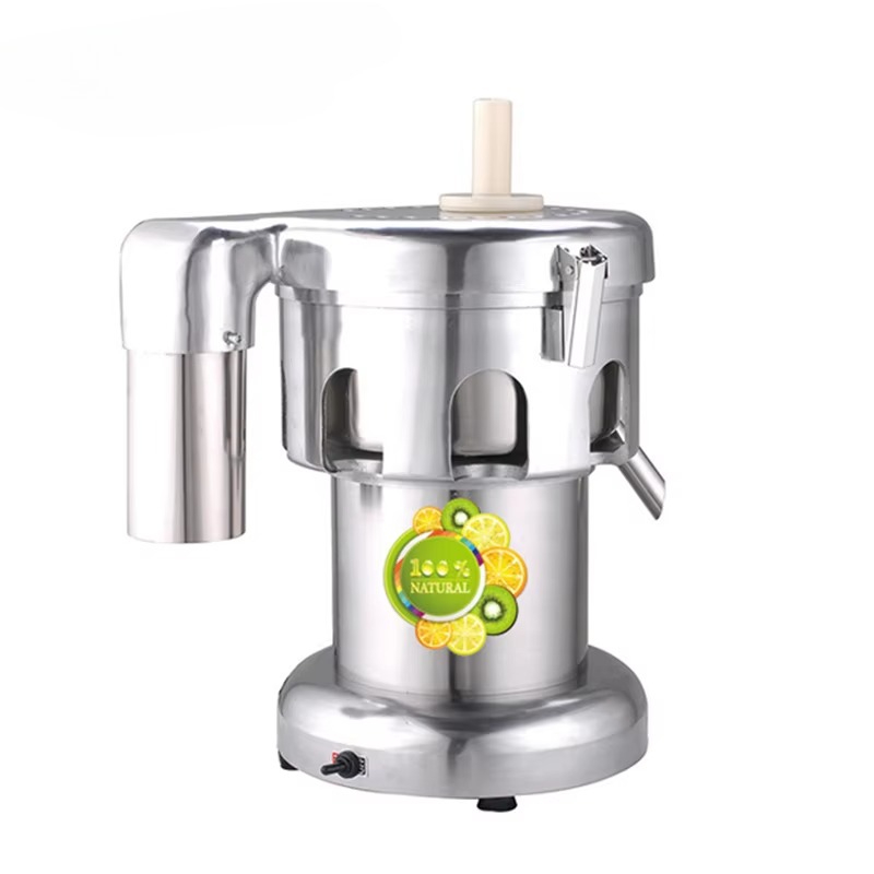 #   เครื่องสกัดน้ำผลไม้ L Mate - Juice Extractor Commercial บทวิจารณ์และราคา
