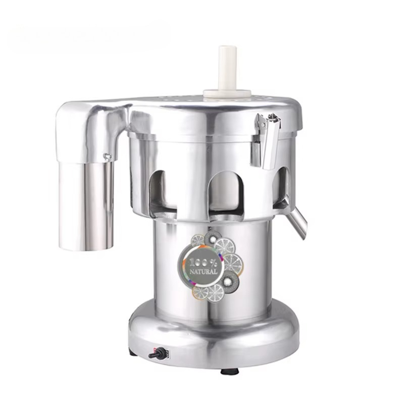 #   เครื่องสกัดน้ำผลไม้ L Mate - Juice Extractor Commercial บทวิจารณ์และราคา