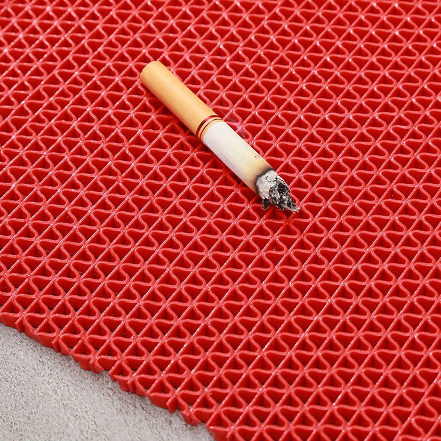 สระว่ายน้ำ ห้องน้ำ ห้องครัวเชิ - Commercial Kitchen Mats Anti Fatigue บทวิจารณ์และราคา