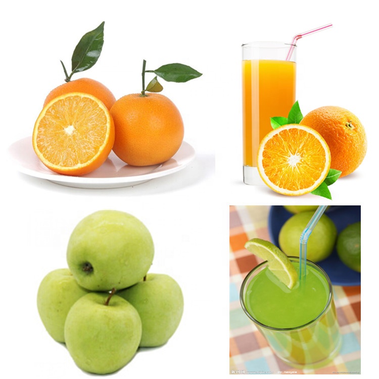 เครื่องคั้นน้ำผลไม้แบบกดเย็นอุ - Juice Extractor Commercial บทวิจารณ์และราคา