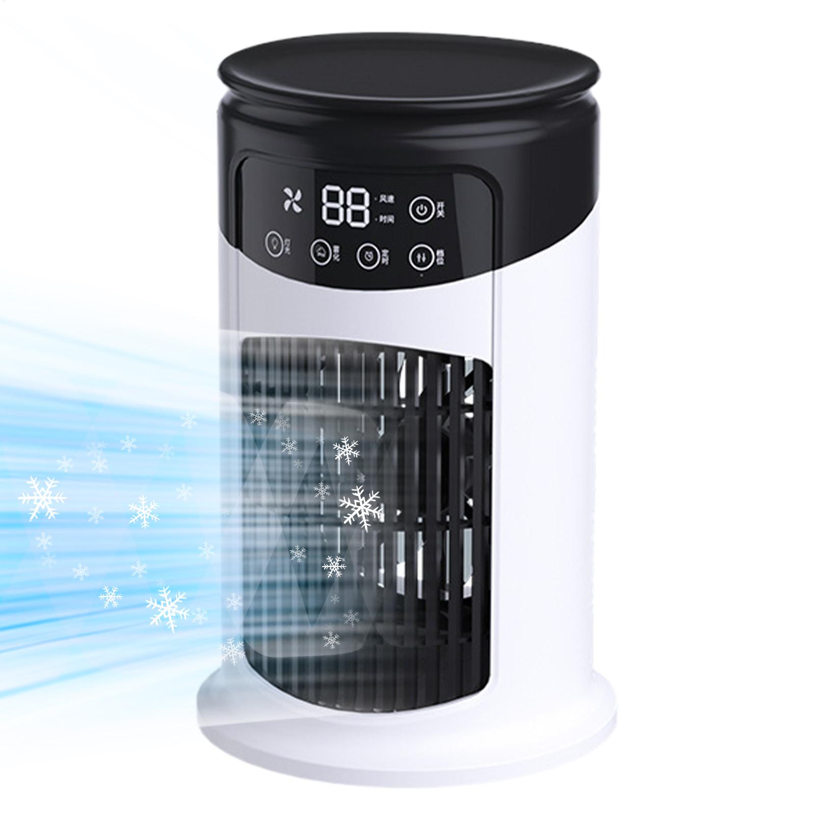 เครื่องทำความเย็นแบบระเหย พัดล - Commercial Kitchen Ventilation บทวิจารณ์และราคา