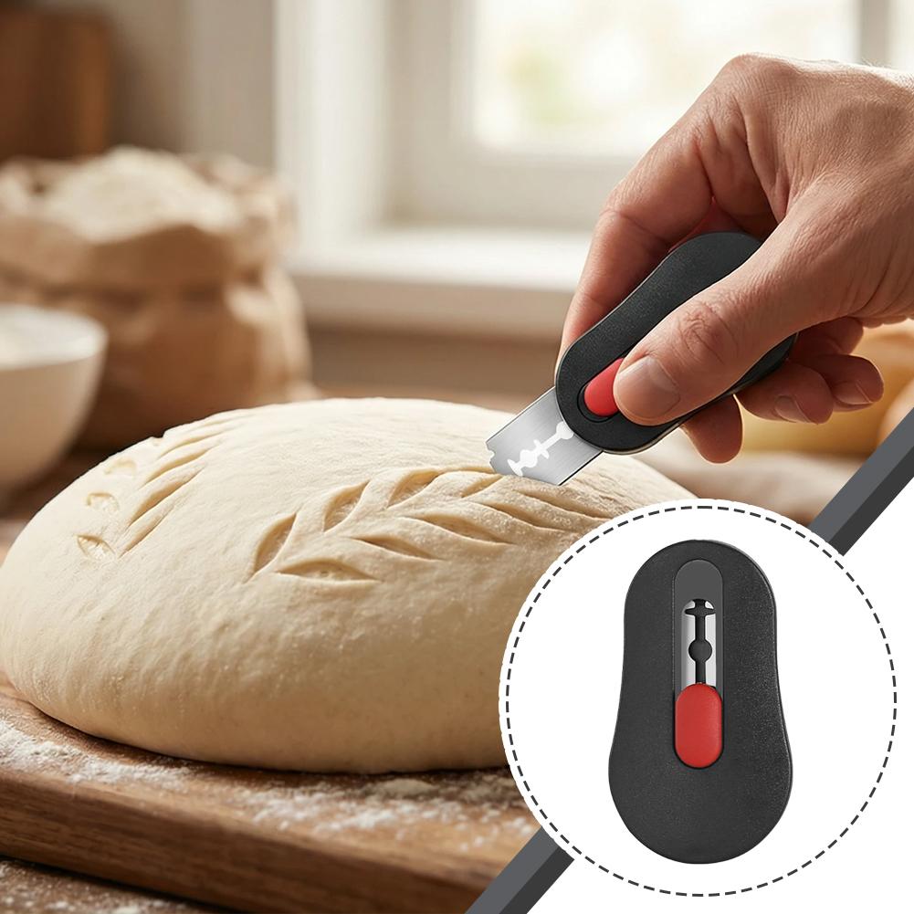 เครื่องตัดขนมปังแบบมือหมุน ปรั - Commercial Bread Slicer บทวิจารณ์และราคา
