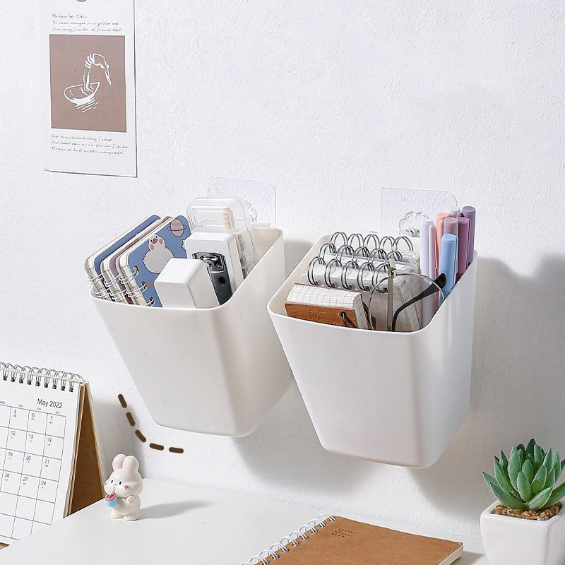 ตะกร้าแขวนเก็บของอเนกประสงค์ 2 - Commercial Kitchen Organization บทวิจารณ์และราคา