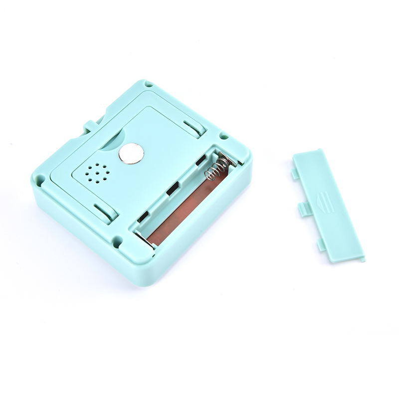 นาฬิกาดิจิตอลแสดงผลพร้อมฟังก์ช - Commercial Kitchen Timer บทวิจารณ์และราคา