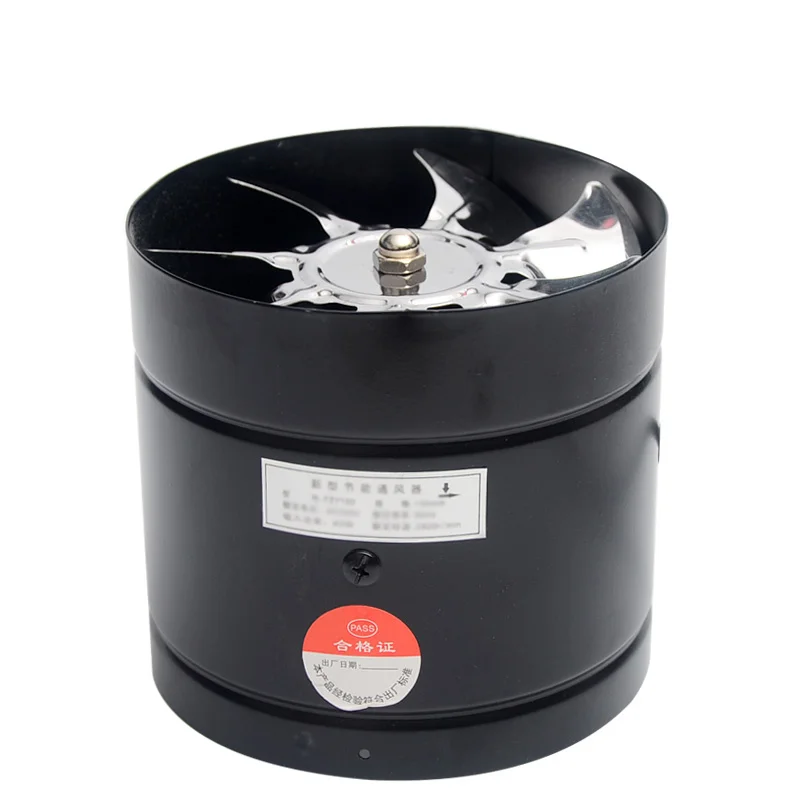 พัดลมระบายอากาศติดเพดานขนาด4'6 - Commercial Kitchen Ventilation บทวิจารณ์และราคา