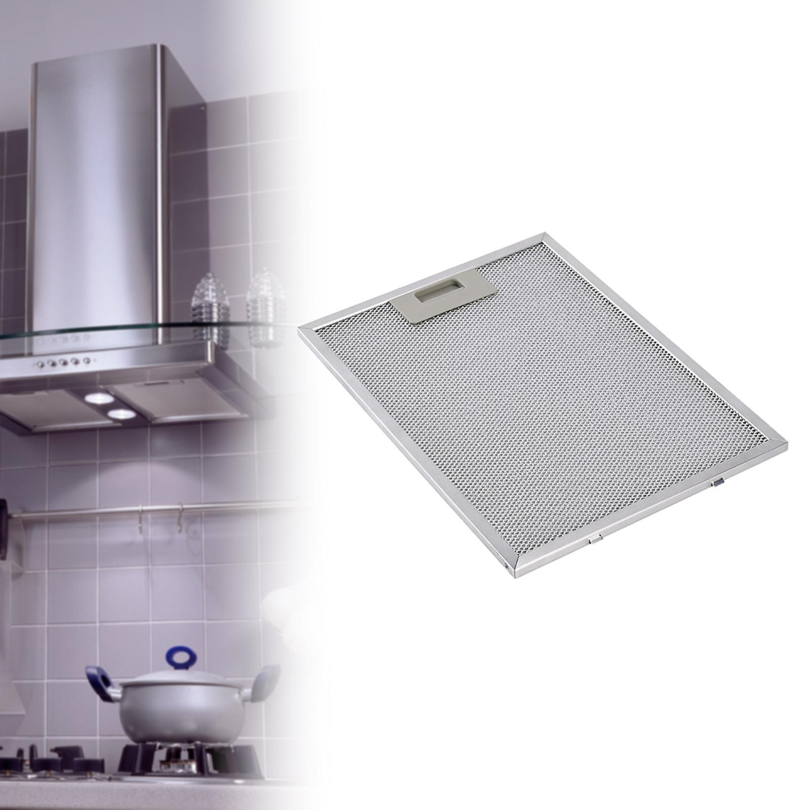 แผ่นกรองอากาศสำหรับเครื่องดูดค - Commercial Kitchen Vent Hood Cleaning บทวิจารณ์และราคา