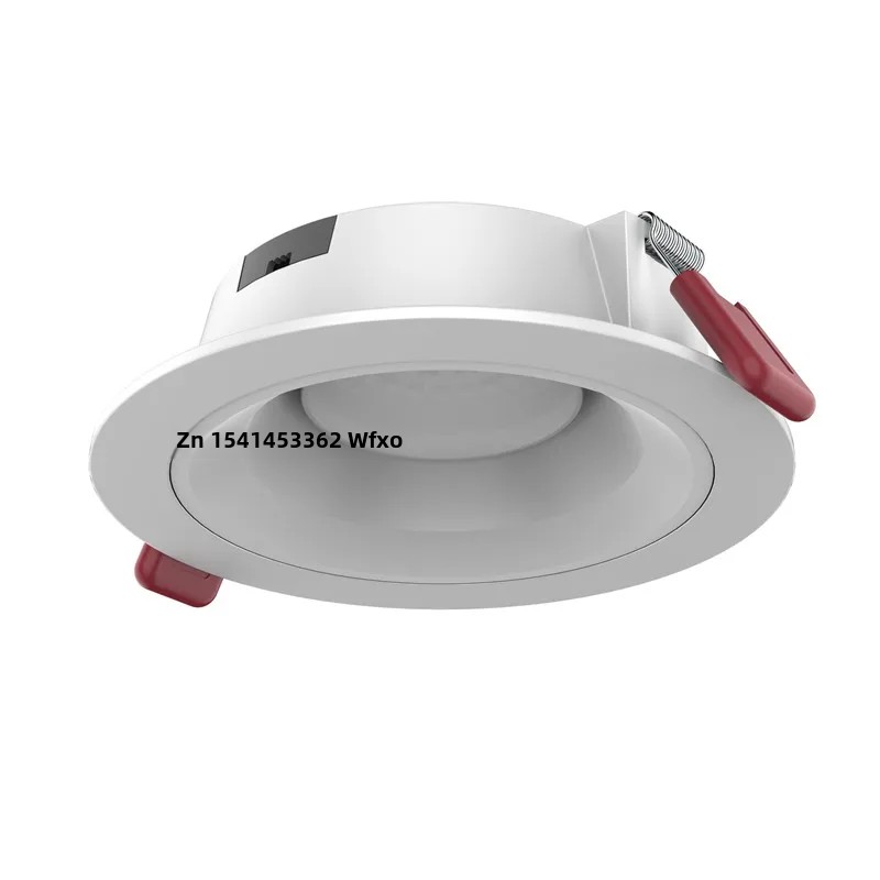 ไฟดาวน์ไลท์ LED หรี่แสงได้ 5W  - Commercial Kitchen Ceiling บทวิจารณ์และราคา