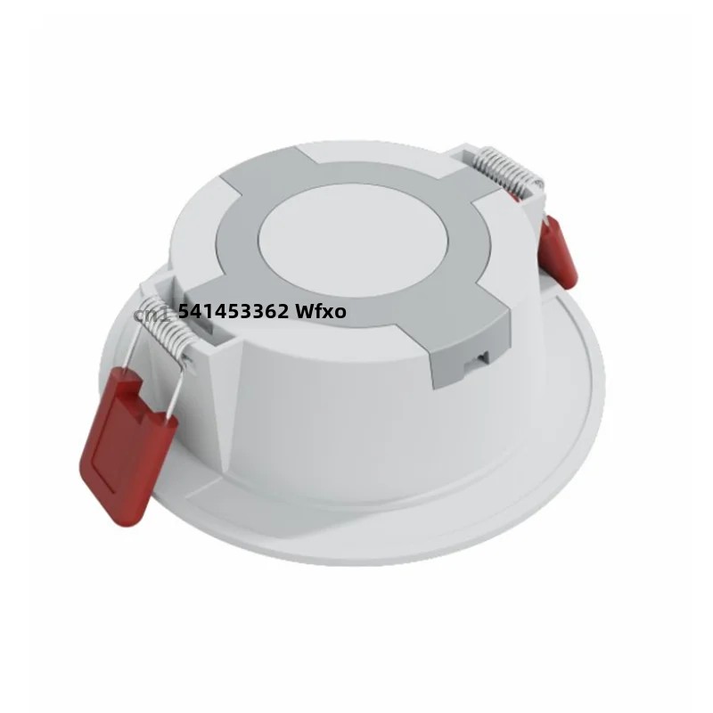 ไฟดาวน์ไลท์ LED หรี่แสงได้ 5W  - Commercial Kitchen Ceiling บทวิจารณ์และราคา