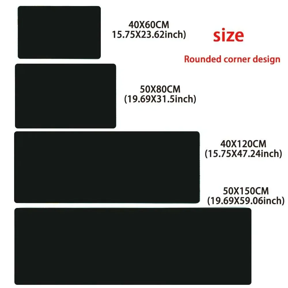 พรมปูพื้นลายไม้คลาสสิก ป้องกัน - Commercial Kitchen Mats Anti Fatigue บทวิจารณ์และราคา