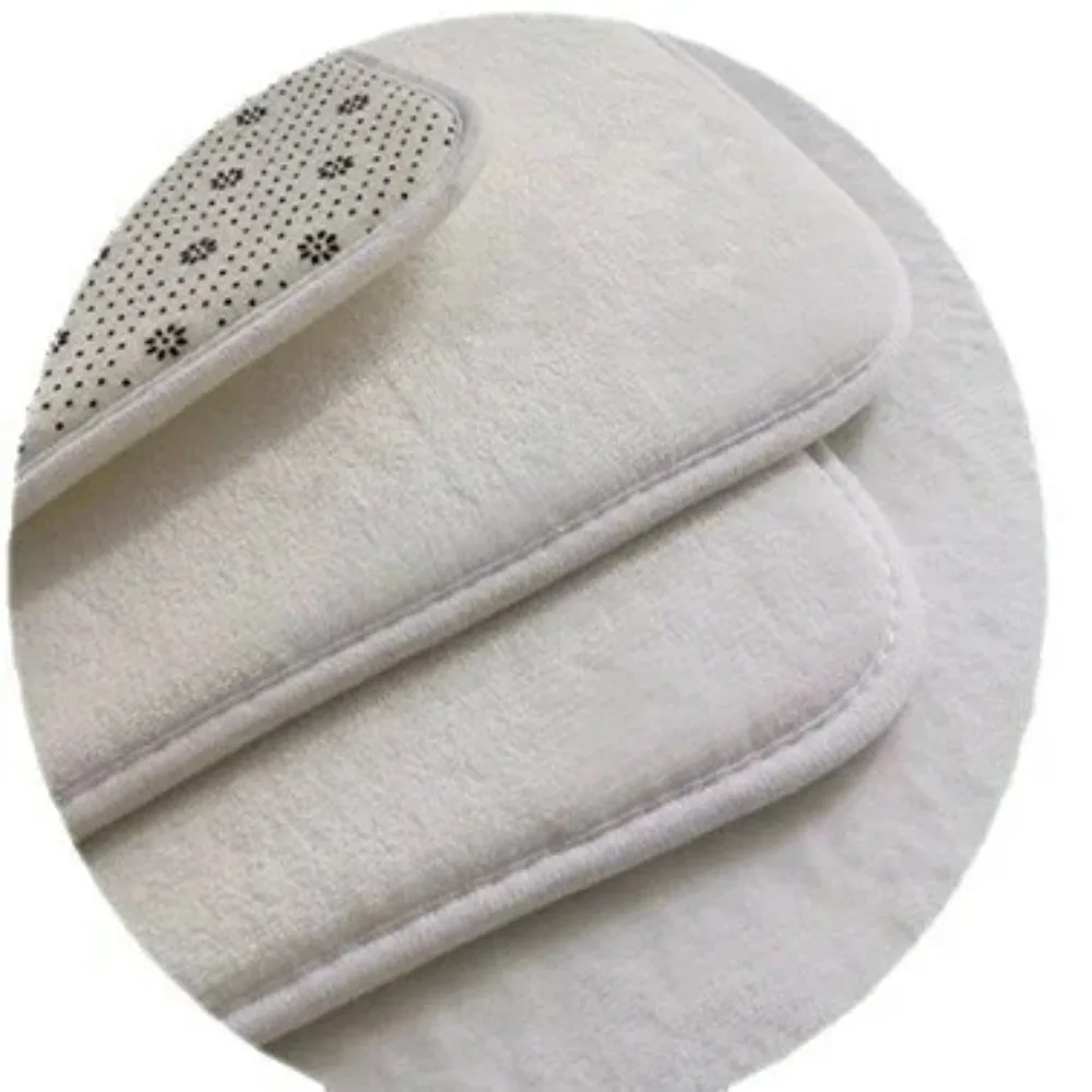 พรมปูพื้นลายไม้คลาสสิก ป้องกัน - Commercial Kitchen Mats Anti Fatigue บทวิจารณ์และราคา