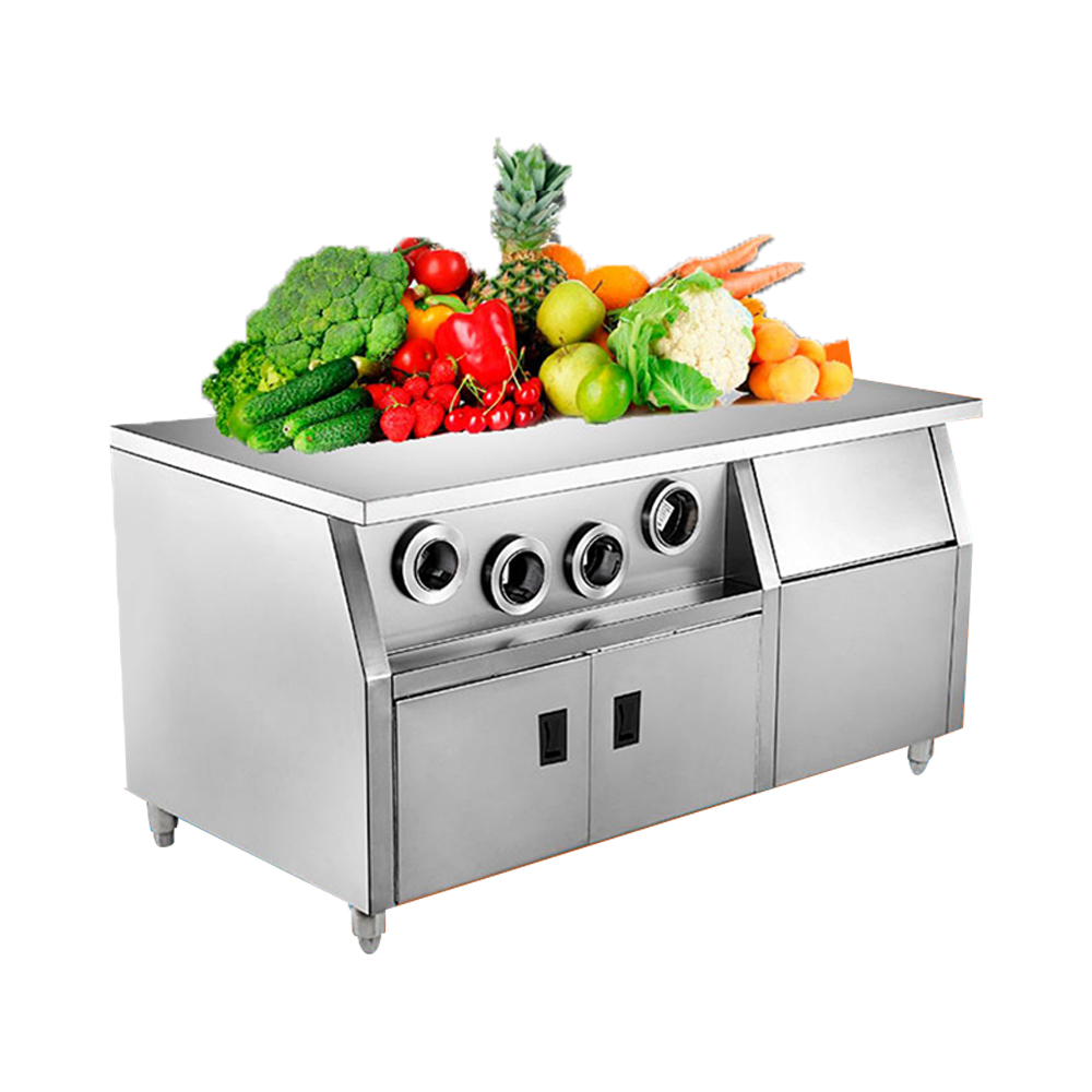 ตู้เก็บของพร้อมล้อเลื่อนสำหรับ - Commercial Kitchen On Wheels บทวิจารณ์และราคา